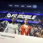 Kode Redeem FC Mobile Hari Ini 4 Februari 2026, Saatnya Perkuat Skuad di Event TOTY.(foto ist)