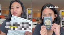 Dwi Sasetyaningtyas ( foto liputan enam)