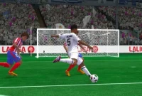 Kode redeem FC Mobile. Foto: Google Play Store