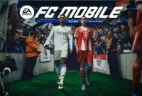 Pemain FC Mobile menukarkan kode redeem terbaru 9 Februari 2026 untuk mendapatkan hadiah eksklusif di dalam game.