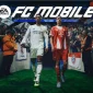 Pemain FC Mobile menukarkan kode redeem terbaru 9 Februari 2026 untuk mendapatkan hadiah eksklusif di dalam game.