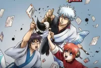 Free Fire x Gintama hadir! Klaim kode FF dan Flash Sale 100 Diamond, 28 Januari 2026. /Instagram @macbruh_ff/