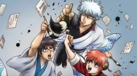 Free Fire x Gintama hadir! Klaim kode FF dan Flash Sale 100 Diamond, 28 Januari 2026. /Instagram @macbruh_ff/