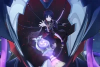 Pemain Genshin Impact dapat menukarkan kode redeem terbaru untuk mendapatkan Primogems dan item gratis.