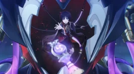 Pemain Genshin Impact dapat menukarkan kode redeem terbaru untuk mendapatkan Primogems dan item gratis.