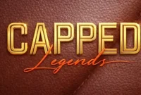 EA Sports merilis 33 kode redeem FC Mobile terbaru yang bisa diklaim pemain untuk mendapatkan hadiah menarik.