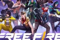 Kode Redeem FF Sultan. /Garena/