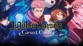 Kode redeem FF terbaru hadir besok! Jangan lewatkan kesempatan mendapatkan item favoritmu