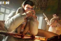 Dapatkan hadiah Free Fire gratis dengan Kode Redeem FF Garena 2 Februari 2026.