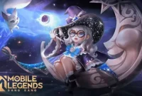 Tukarkan kode redeem ML terbaru dan dapatkan hadiah menarik hari ini.