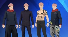 Kombinasi bundle gratis keren dan mencekam (Instagram/freefirebgid)