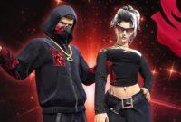 Pemain Free Fire memanfaatkan kode redeem dan mengikuti event Ramadhan Booyah 2026 untuk mendapatkan Evo Gun dan tiket Luck Royale gratis.