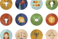Foto: Thinkstock