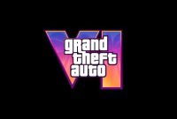 Grand Theft Auto VI (GTA VI) target perilisannya pada 19 November 2026 (Foto: laman Rockstar Games)