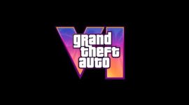 Grand Theft Auto VI (GTA VI) target perilisannya pada 19 November 2026 (Foto: laman Rockstar Games)
