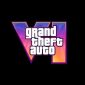 Grand Theft Auto VI (GTA VI) target perilisannya pada 19 November 2026 (Foto: laman Rockstar Games)