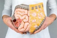 Foto ilustrasi: Istock