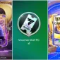 Event Ramadhan di FC Mobile menghadirkan Draf Voucher dan peluang mendapatkan pemain bintang rating tinggi melalui kode redeem terbaru 22 Februari 2026.