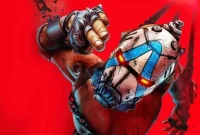 Ilustrasi kode SHiFT Borderlands 4 yang memberikan Golden Key, skin vault hunter, dan hadiah kosmetik eksklusif untuk pemain.
