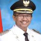 Solok berduka, Gusmal meninggal dunia ( Foto Screenshot)