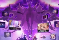 Pemain Mobile Legends menukarkan kode redeem untuk mendapatkan hadiah gratis seperti diamond, skin, dan hero fragment.