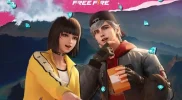 Kode redeem Free Fire terbaru 7 Februari 2026 dengan hadiah skin senjata, bundle eksklusif, dan event kolaborasi Jujutsu Kaisen