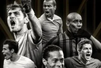 Pemain OVR tinggi siap diklaim lewat kode redeem FC Mobile 20 Februari 2026.