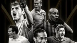 Pemain OVR tinggi siap diklaim lewat kode redeem FC Mobile 20 Februari 2026.