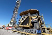 Ilustrasi.Foto: Ardhi Suryadhi