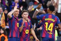 Barcelona resmi keluar dari Super League, menandai berakhirnya keterlibatan mereka dalam proyek kontroversial ini