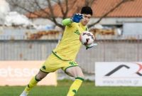 Foto: Istimewa/Instagram Cyrus Margono