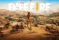 Pemain Free Fire menukarkan kode redeem terbaru 11 Februari 2026 untuk mendapatkan hadiah eksklusif.