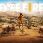 Pemain Free Fire menukarkan kode redeem terbaru 11 Februari 2026 untuk mendapatkan hadiah eksklusif.