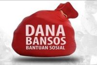 Ilustrasi. (Foto: Istimewa)