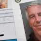 Departemen Kehakiman Amerika Serikat merilis jutaan dokumen tambahan dalam kasus Jeffrey Epstein (AP: Jon Elswick/File)