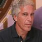 Jeffrey Epstein/Foto: istimewa