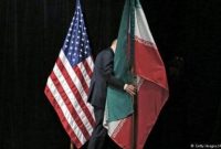 Kazem Gharibabadi berbicara dalam Konferensi Perlucutan Senjata di Jenewa sambil menegaskan peringatan eskalasi setelah ancaman militer dari Donald Trump. Pembicaraan diplomatik terus berlangsung dengan mediasi Oman.
