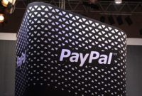 PayPal mengonfirmasi kebocoran data yang berdampak pada sekitar 100 akun pengguna dan memicu transaksi tidak sah.