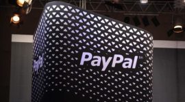 PayPal mengonfirmasi kebocoran data yang berdampak pada sekitar 100 akun pengguna dan memicu transaksi tidak sah.