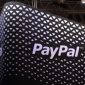 PayPal mengonfirmasi kebocoran data yang berdampak pada sekitar 100 akun pengguna dan memicu transaksi tidak sah.