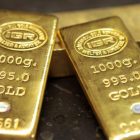 Ilustrasi.Foto: REUTERS/Angelika Warmuth