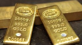 Ilustrasi.Foto: REUTERS/Angelika Warmuth