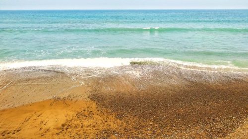 Ilustrasi (Shutterstock)