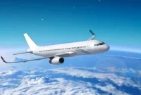 Pesawat efisien untuk perjalanan dan liburan ke Bali. 