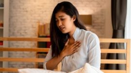 Foto ilustrasi: Getty Images/twinsterphoto