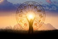 Foto: iStock