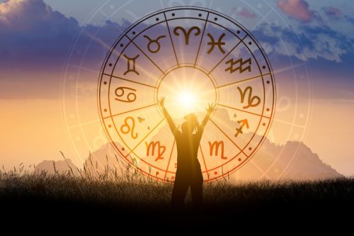 Foto: iStock