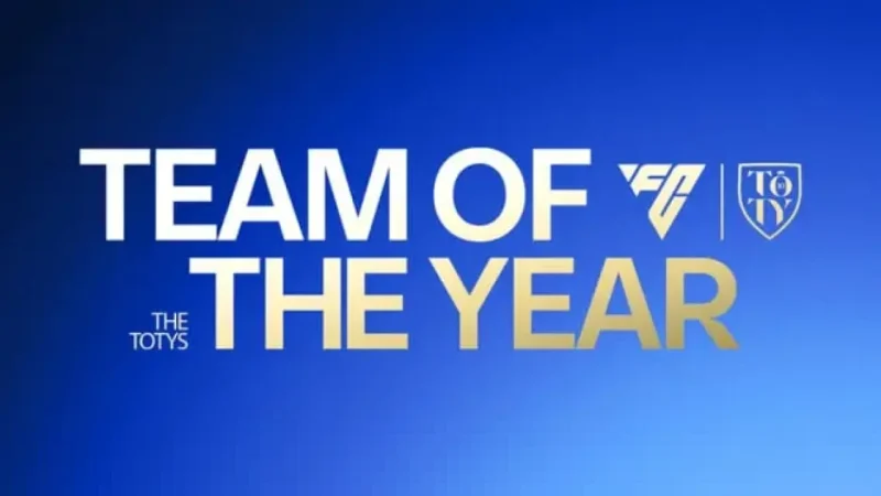 Tampilan game FC Mobile dengan informasi kode redeem aktif yang bisa ditukarkan pemain untuk mendapatkan hadiah gratis.