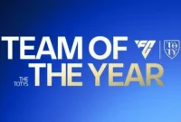 Tampilan game FC Mobile dengan informasi kode redeem aktif yang bisa ditukarkan pemain untuk mendapatkan hadiah gratis.