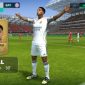Permainan EA SPORTS FC Mobile. (Foto/EA Sports)